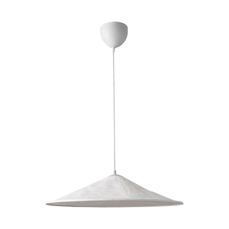 Lampa wisząca Hill NO2420073001 - Design for The People
